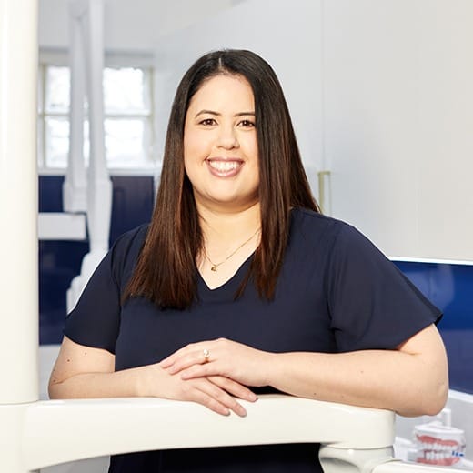 Dental Hygienists Dental864