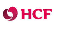 We are Preferred Providers with Australia’s Major Health Funds