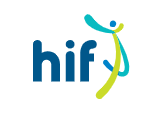 hif