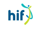 hif