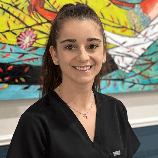 Dental Assistants