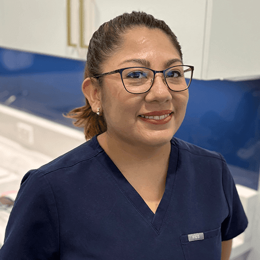Dental Assistants