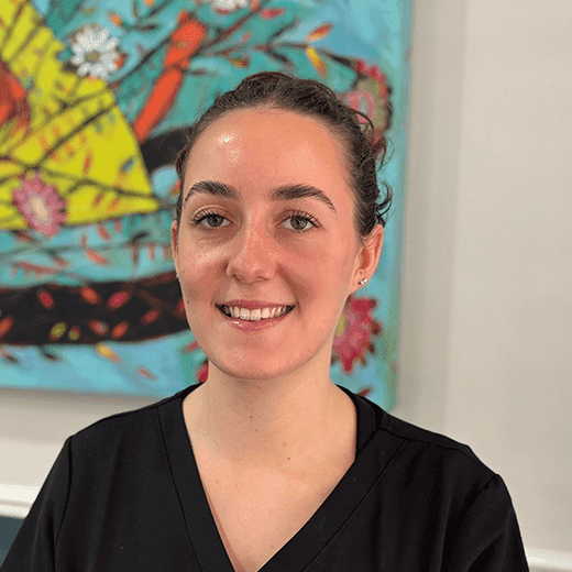 Dental Assistants