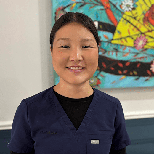 Dental Assistants